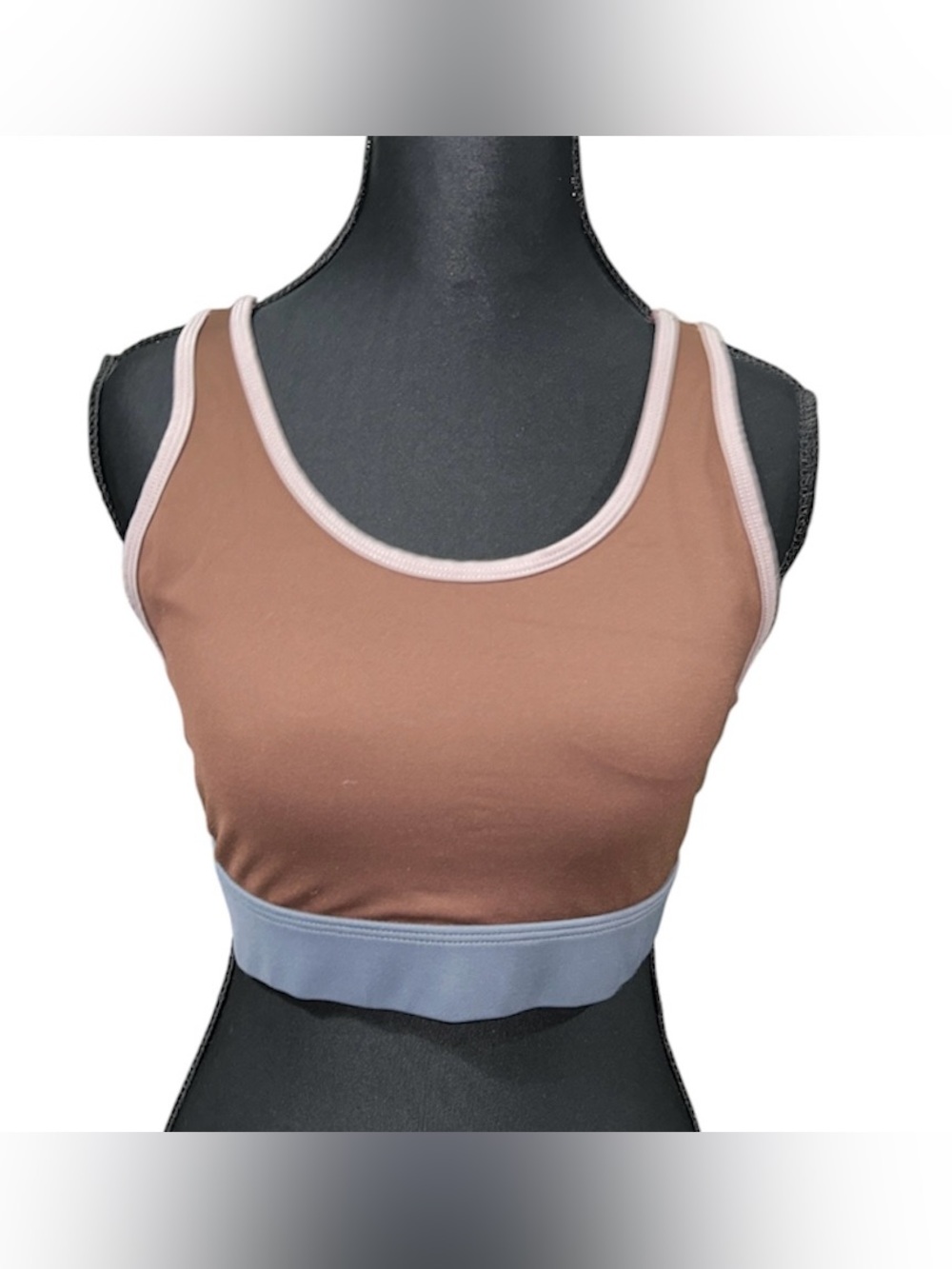 All Fenix Stella sports bra